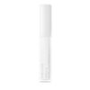White Nr.6104E