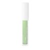 Green Nr.6105