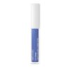 Blue Nr.6106E