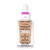Cream Beige Nr.6319E