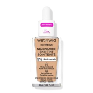 Cream Beige Nr. 6319E