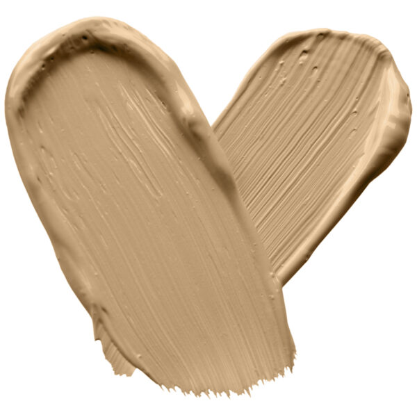 Incognito_Conc_Medium_Honey_Nr.4048EK
