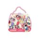DISNEY_SNOWWHITE_TOTE_BAG_NR.729E