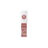 Cocoa Rose Nr. 6675E