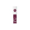 Merlot Glass Nr.6755E