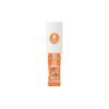 Orange Blossom Nr.6672E