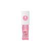 Rose Quartz Nr.6671E
