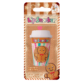 HOLIDAY_FRAPPE_CUP_NR.2346E