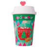 HOLIDAY_LIP_BALM_HOT_CHOCO_NR.2347E