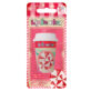 HOL_FRAPPE_CUP_NR.2349E