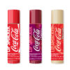 HOLIDAY_COCA.COLA_TRIO_NR_2355E