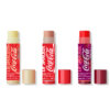 HOLIDAY_COCA.COLA_TRIO_NR_2355E