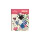 THE_PRETTIEST_BEAYTY_BOOK_NR.725E