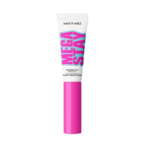 6697E_Mega.Stay_Extreme.Hold_Brow.Gel