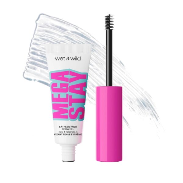 6697E_Mega.Stay_Extreme.Hold_Brow.Gel