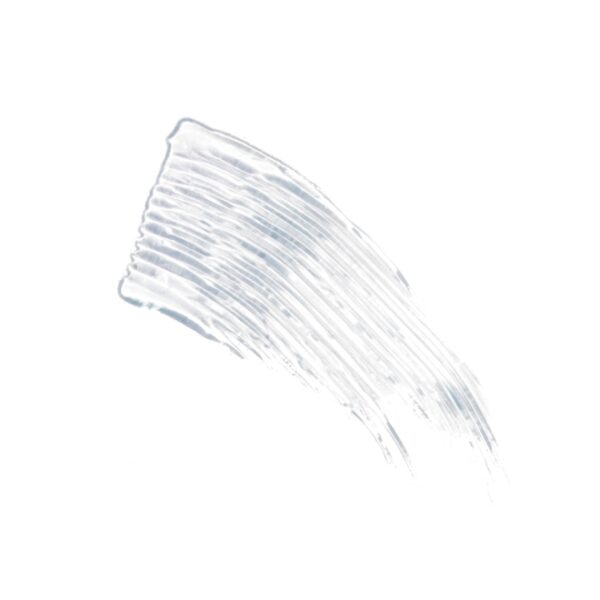 6697E_Mega.Stay_Extreme.Hold_Brow.Gel