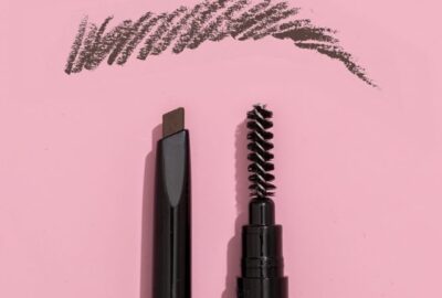 Ultimate Brow Retractable Pencil