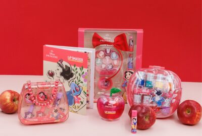 snowwhite_lipsmacker