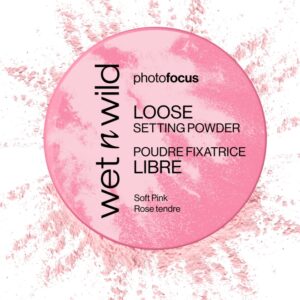6513E_Soft Pink_LooseSettingPowder_2