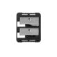E770B_Dual Pencil Sharpener_frontimage_1