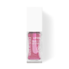 Rose Quartz Nr.6671E