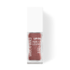 Cocoa Rose Nr. 6675E