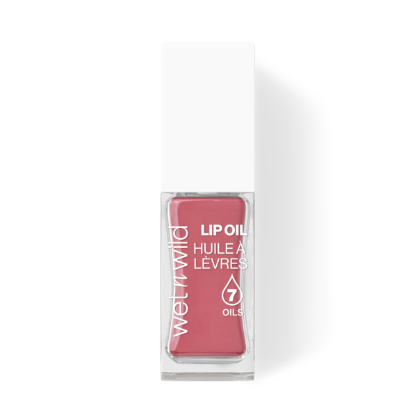 LIP.OIL_6752EVintage.Society_1
