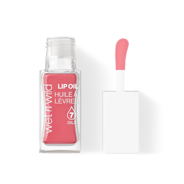 LIP.OIL_6752EVintage.Society_2