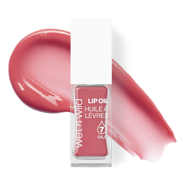 LIP.OIL_6752EVintage.Society_3