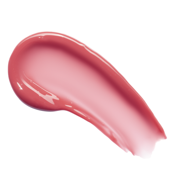LIP.OIL_6752EVintage.Society_4