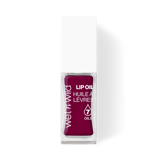 LIP.OIL_6755E_Merlot.Glass_1