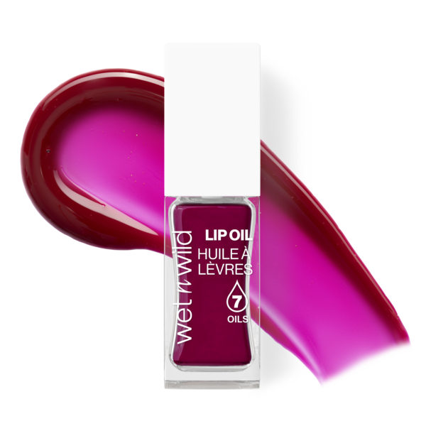 LIP.OIL_6755E_Merlot.Glass_3