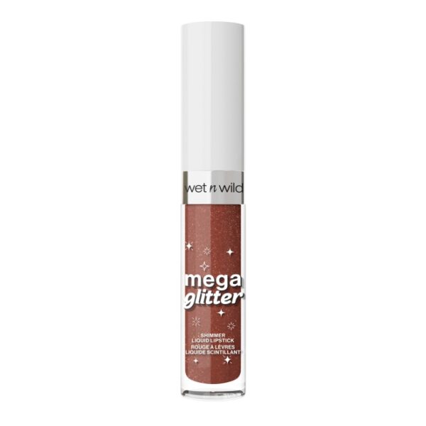 MegaGlitter_3001E_Hear.Me.Out_1