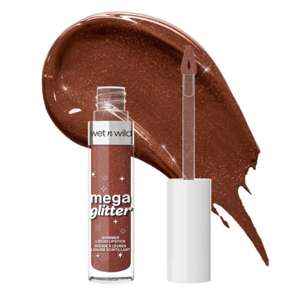 MegaGlitter_3001E_Hear.Me.Out_3