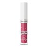 Pink Future Nr. 3002E
