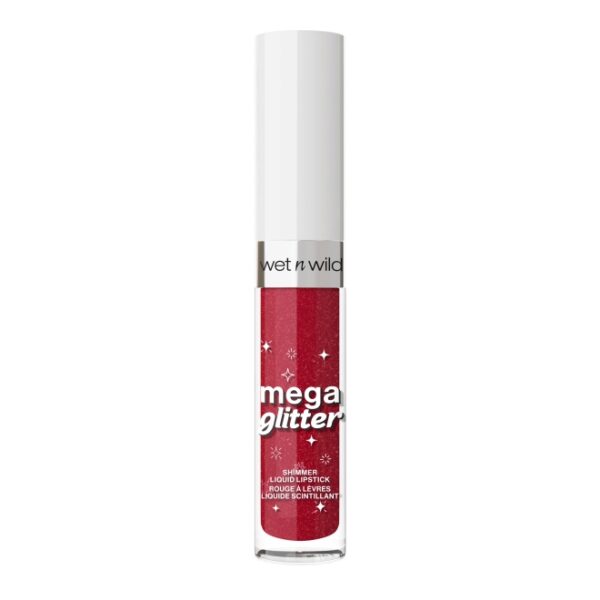 MegaGlitter_3003E_New.Soulmate_1