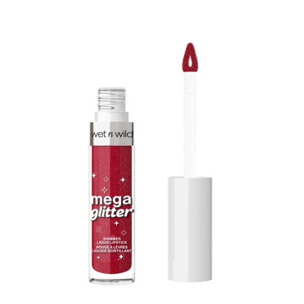 MegaGlitter_3003E_New.Soulmate_2