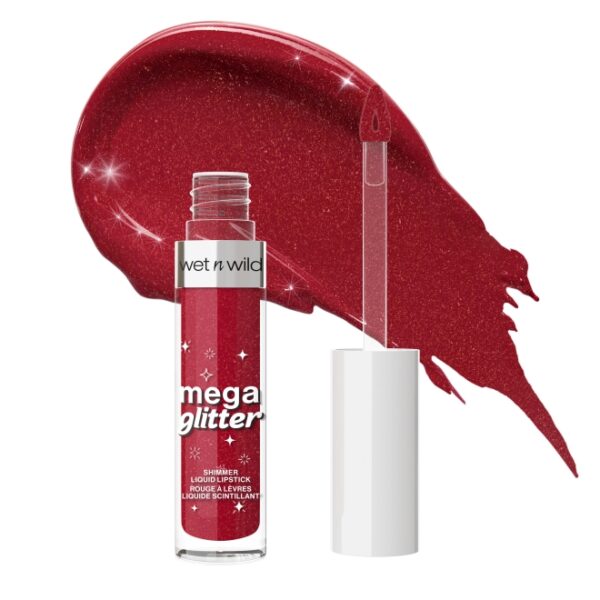 MegaGlitter_3003E_New.Soulmate_3