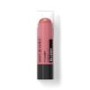 Dusty Pink Nr. 5544E