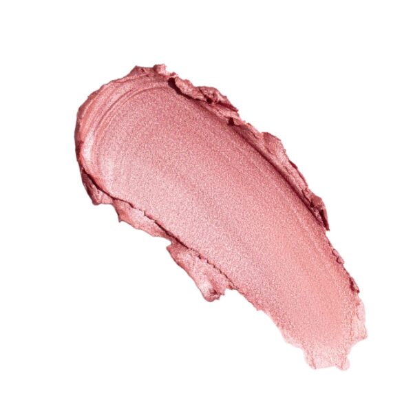 MegaGlo.Vit.Stick_5544EH_Dusty Pink_4