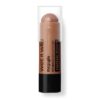 Desert Sands Nr. 6098E