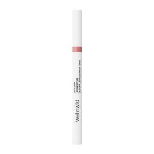 Perf.Pout.Liner.Stain_6816E_Nude.Tights_3