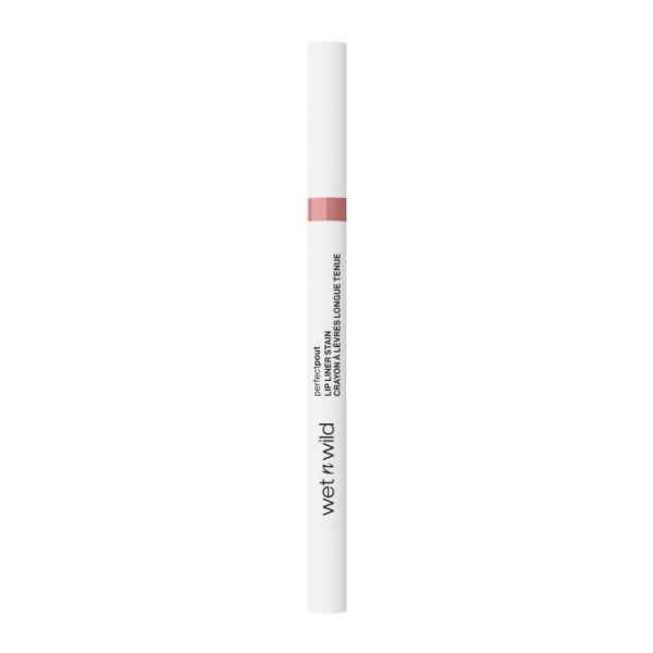 Perf.Pout.Liner.Stain_6816E_Nude.Tights_3