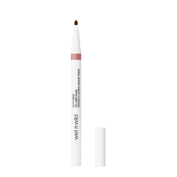 Perf.Pout.Liner.Stain_6816E_Nude.Tights_4
