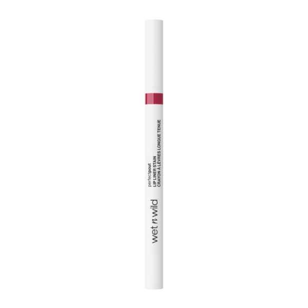Perf.Pout.Liner.Stain_6817E_Spilled.Wine_1