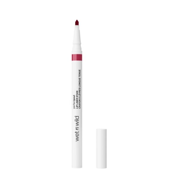 Perf.Pout.Liner.Stain_6817E_Spilled.Wine_2