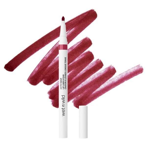 Perf.Pout.Liner.Stain_6817E_Spilled.Wine_3