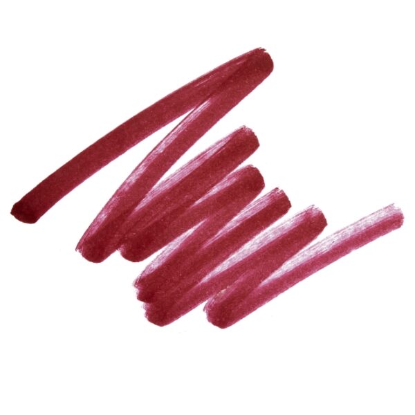 Perf.Pout.Liner.Stain_6817E_Spilled.Wine_4