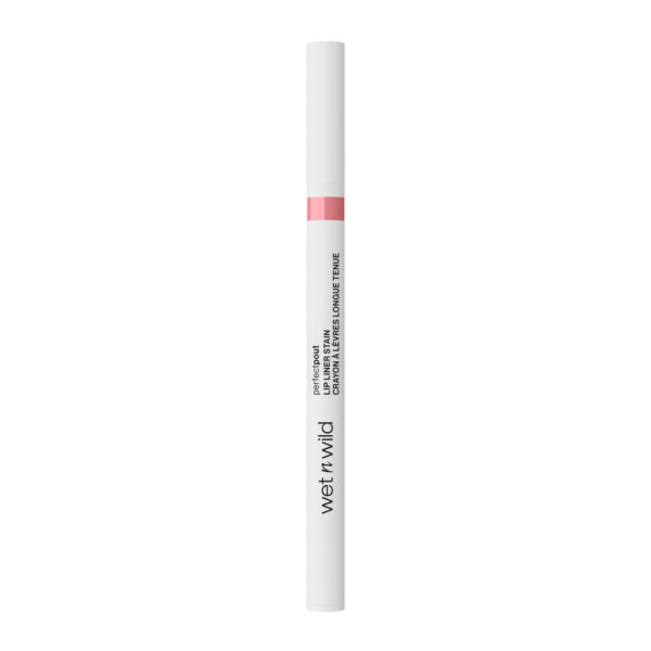 Perf.Pout.Liner_6698E_I'm.Blushing_1