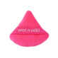 Powder.Puff_6708E_1